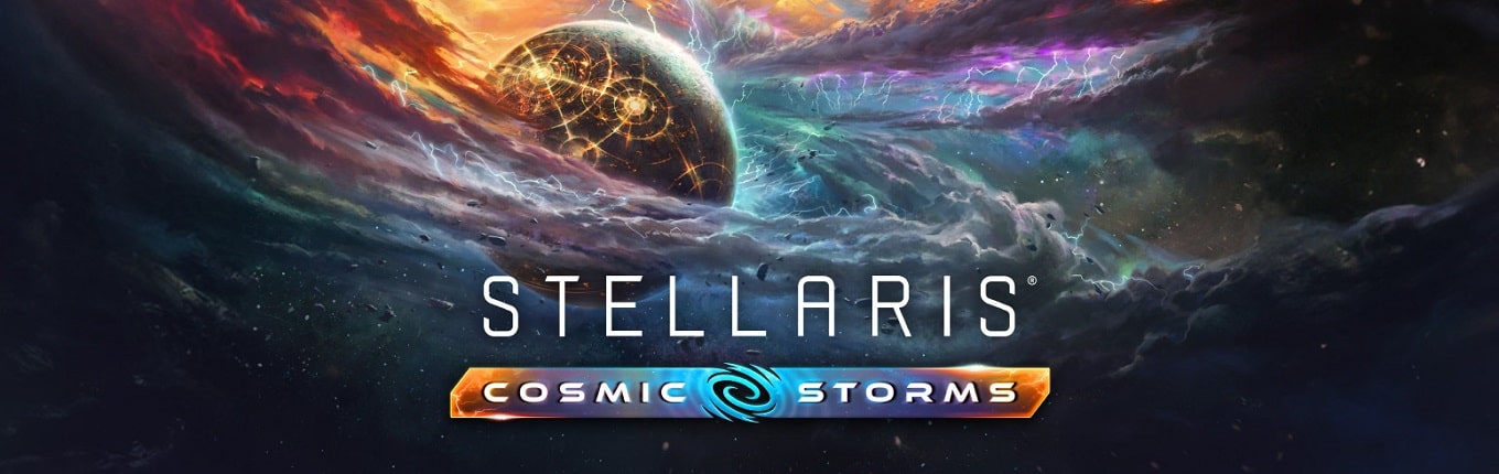 Stellaris